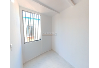 Apartamentos, Venta, Barranquilla - $151.000.000