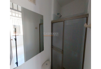 Apartamentos, Venta, Barranquilla - $151.000.000