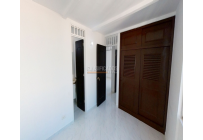 Apartamentos, Venta, Barranquilla - $151.000.000
