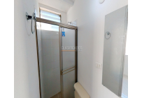 Apartamentos, Venta, Barranquilla - $151.000.000