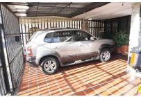 Casas, Venta, La Merced - $690.000.000