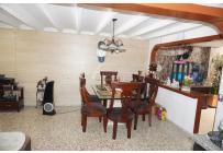 Casas, Venta, La Merced - $690.000.000