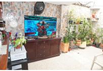 Casas, Venta, La Merced - $690.000.000