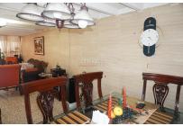 Casas, Venta, La Merced - $690.000.000