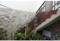 Casas, Venta, La Merced - $690.000.000