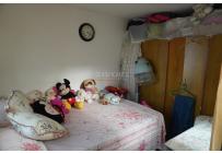 Casas, Venta, La Merced - $690.000.000
