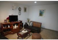 Casas, Venta, La Merced - $690.000.000