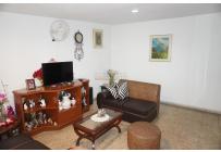 Casas, Venta, La Merced - $690.000.000