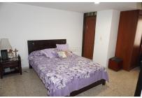 Casas, Venta, La Merced - $690.000.000
