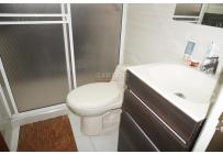 Casas, Venta, La Merced - $690.000.000