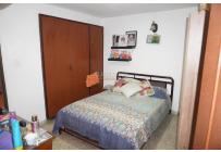 Casas, Venta, La Merced - $690.000.000