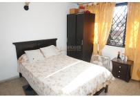 Casas, Venta, La Merced - $690.000.000
