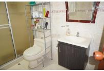 Casas, Venta, La Merced - $690.000.000