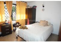 Casas, Venta, La Merced - $690.000.000