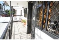 Casas, Venta, La Merced - $690.000.000
