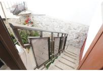 Casas, Venta, La Merced - $690.000.000