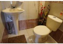 Casas, Venta, La Merced - $690.000.000