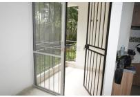 Apartamentos, Venta, Guabinas - $180.000.000