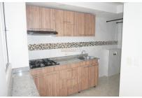 Apartamentos, Venta, Guabinas - $180.000.000