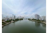 Apartamentos, Venta, Cartagena - $895.000.000