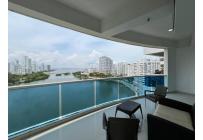 Apartamentos, Venta, Cartagena - $895.000.000