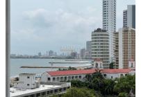 Apartamentos, Venta, Cartagena - $895.000.000
