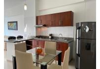 Apartamentos, Venta, Cartagena - $895.000.000