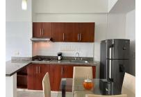 Apartamentos, Venta, Cartagena - $895.000.000