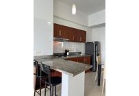 Apartamentos, Venta, Cartagena - $895.000.000
