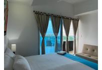 Apartamentos, Venta, Cartagena - $895.000.000