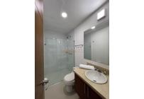 Apartamentos, Venta, Cartagena - $895.000.000