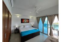 Apartamentos, Venta, Cartagena - $895.000.000