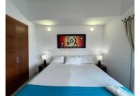 Apartamentos, Venta, Cartagena - $895.000.000