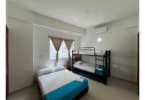 Apartamentos, Venta, Cartagena - $895.000.000