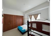 Apartamentos, Venta, Cartagena - $895.000.000