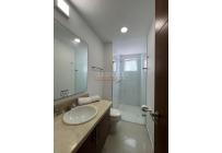 Apartamentos, Venta, Cartagena - $895.000.000