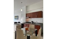 Apartamentos, Venta, Cartagena - $895.000.000