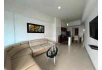 Apartamentos, Venta, Cartagena - $895.000.000