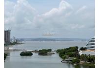 Apartamentos, Venta, Cartagena - $895.000.000