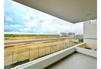 Apartamentos, Venta, Cartagena - $450.000.000