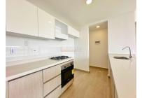 Apartamentos, Venta, Cartagena - $450.000.000