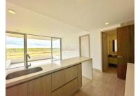 Apartamentos, Venta, Cartagena - $450.000.000