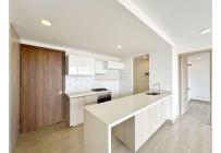 Apartamentos, Venta, Cartagena - $450.000.000