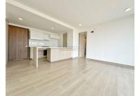 Apartamentos, Venta, Cartagena - $450.000.000