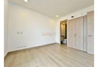 Apartamentos, Venta, Cartagena - $450.000.000