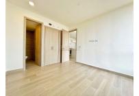 Apartamentos, Venta, Cartagena - $450.000.000