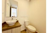 Apartamentos, Venta, Cartagena - $450.000.000