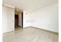 Apartamentos, Venta, Cartagena - $450.000.000