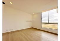 Apartamentos, Venta, Cartagena - $450.000.000
