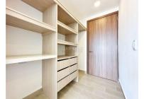 Apartamentos, Venta, Cartagena - $450.000.000